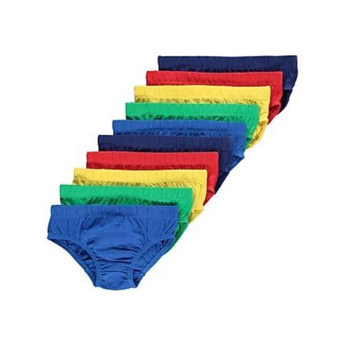 10 Pack Briefs