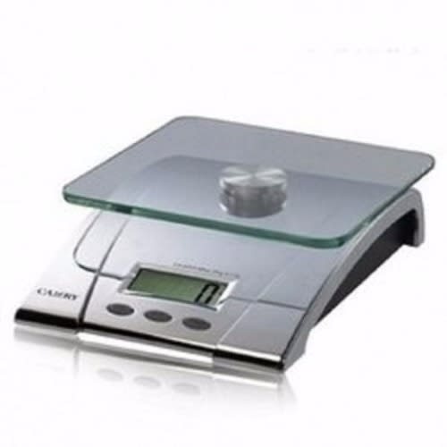 Digital Kitchen Scale - 5kg