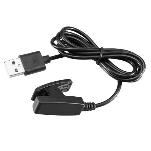 Garmin Marq Series Watches And Vivo-move Hr Smartwatch Charger