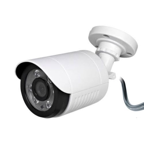 Super Quality Outdoor CCTV Camera 1080P 4in1 Hybrid