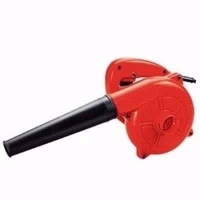 Portable Mendels Electric Blower