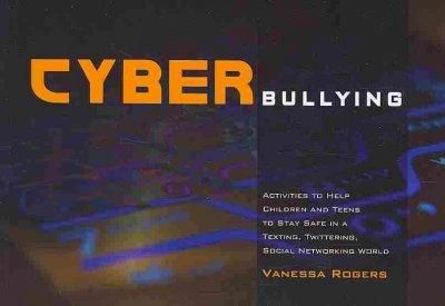 Cyberbullying