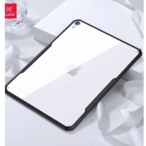 Xundd Protective Back Case For Ipad Pro 10.5"