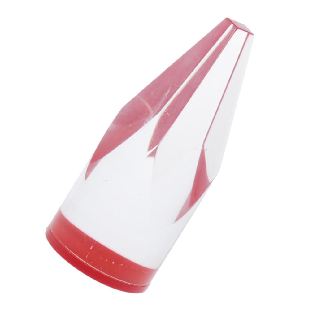 1pc Russia Roulette Win Marker Standard Game  House Red