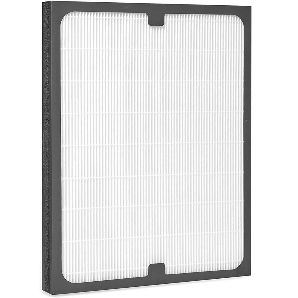 1Pcs True HEPA Filter for Blueair 200/300 Series Particle