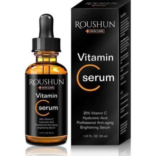 Vitamin C Serum anti-aging Serum  30ml