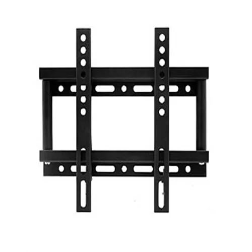 14" - 37" LCD & LED TV Wall Mount