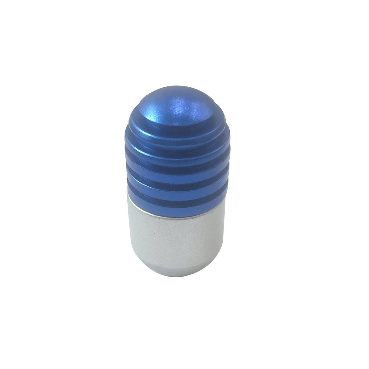 Sensory Toy Sensory Interaction Haptic Toy Blue