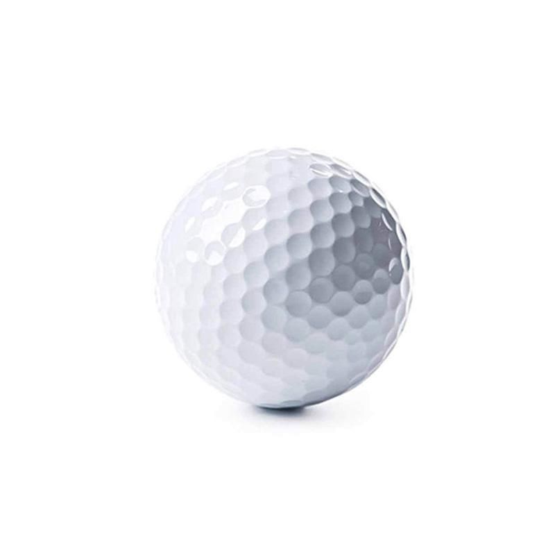 line Challenge Outdoor Games For Adults Children Playground Party Carnival Team Building Company Fun Juguetes Deportivos