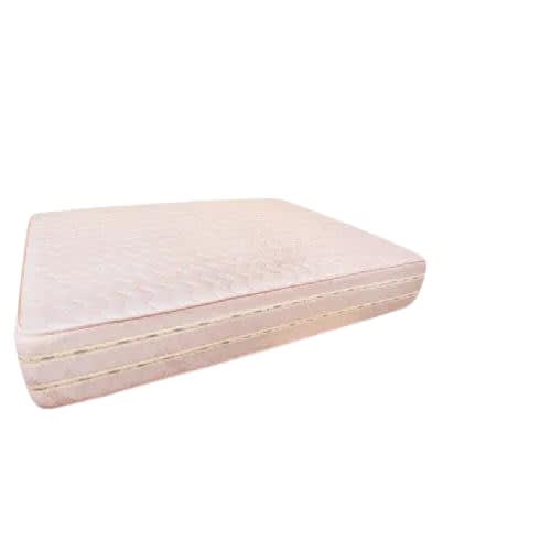 Haven Mattress  - 8 Inches Thickness