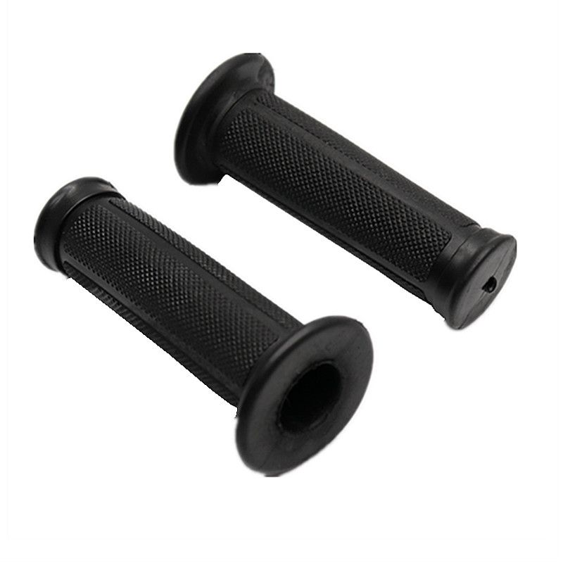 Motorcycle Scooter Handle Grip