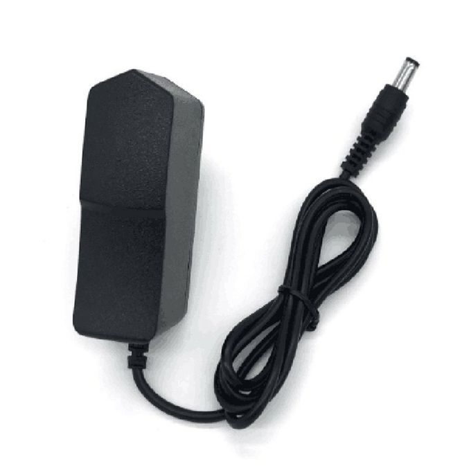 9V1A Swit Hing Power Adapter Wireless Router 9V1000mA Swit Hing Power Adapter-black-EU