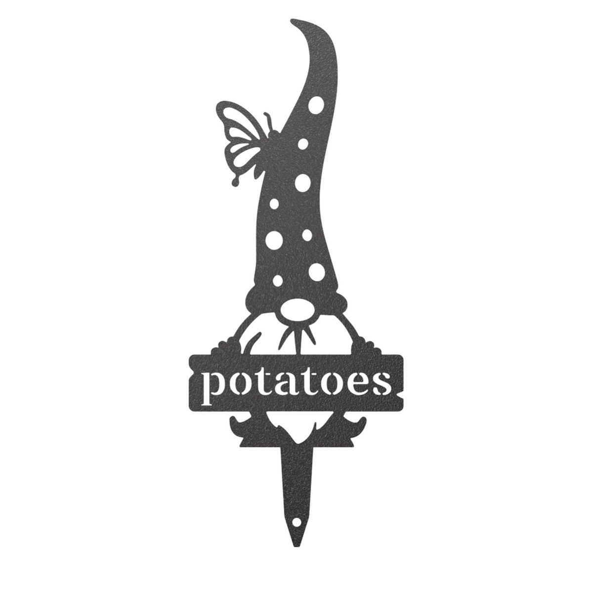 Seeds Label Fruit And Vegetable Seeds Label M