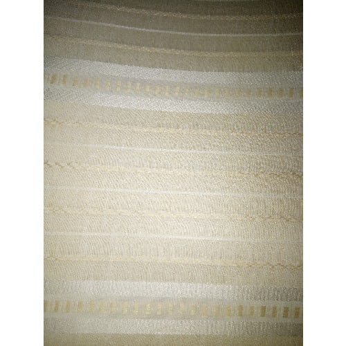 Atiku Fabric - Pinche - 5 Yards