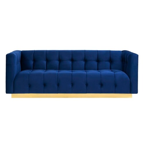 Dianne Sofa