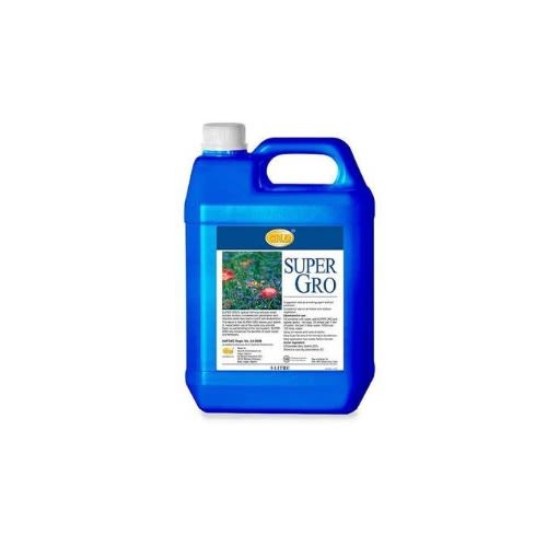 Neolife Super Gro - 5 Litre