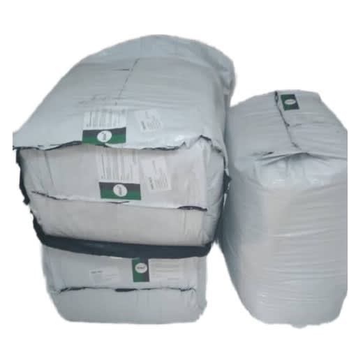 Sphagnum Peat Moss For Gardening And Potting Mix - 32kg Bag