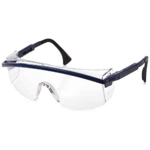 Uvex Safety Eye Goggle