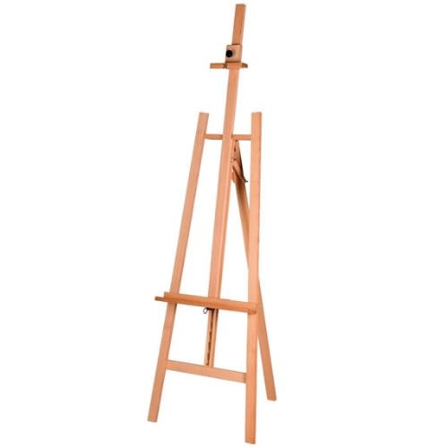 Studio Easel 258 New York