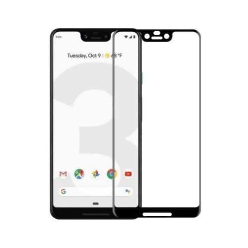 Screen Protector Tempered Glass For Google Pixel 3xl