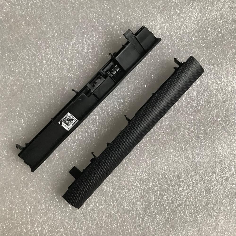 For New Lenovo G40-30 Z40-45 G50-70 Z50-80 Dvd Shell Drive