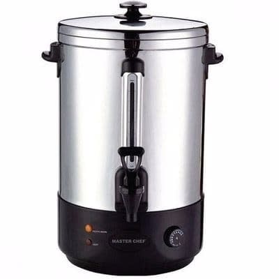 Electric Kettle/hot Water Dispenser - 20L