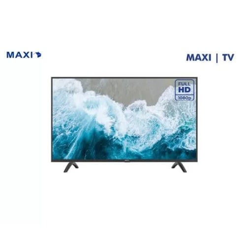 42 Inch Led Hd Tv(d2010 Non Smart Tv)