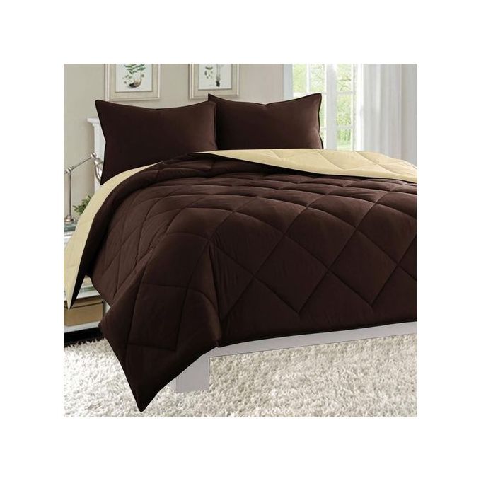 Correct Polish Duvet,bedsheet And Pillow Cases