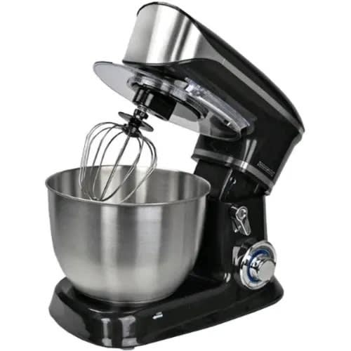Hoffman Electric Stand Mixer - Hm8080 - 6l - 1200w