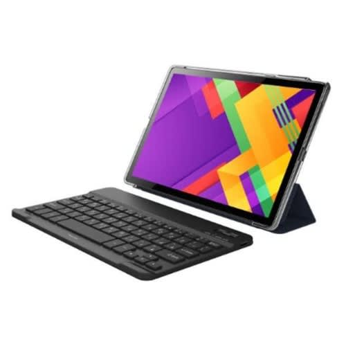 Oteeto Tab 12 10.1" Tablet 5g - 8GB RAM -  256GB ROM