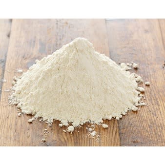 Baking Flour - 5kg