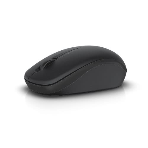 Wireless Mouse Wm126