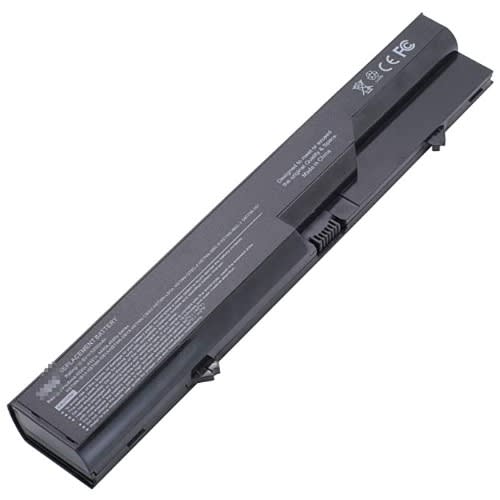Replacement Laptop Battery For HP 4525s Series Probook
