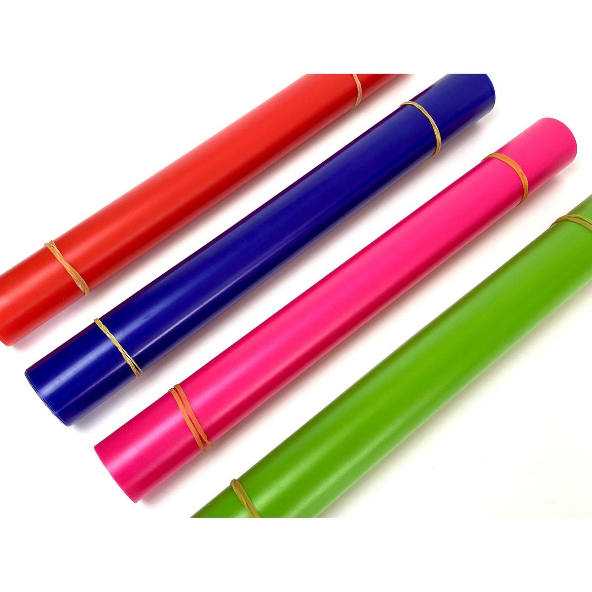 Snowboard Flying Carpet Roll Up Snow Sled Sand Red Adults