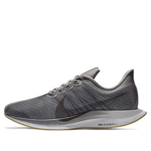 Air Zoom Pegsus 35 Turbo - Atmosphere Grey