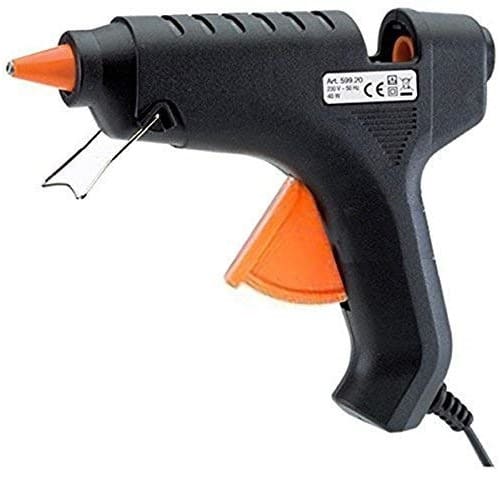 Hot Melt Glue Gun