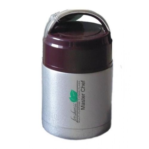 Multipurpose Food Flask - 800ml