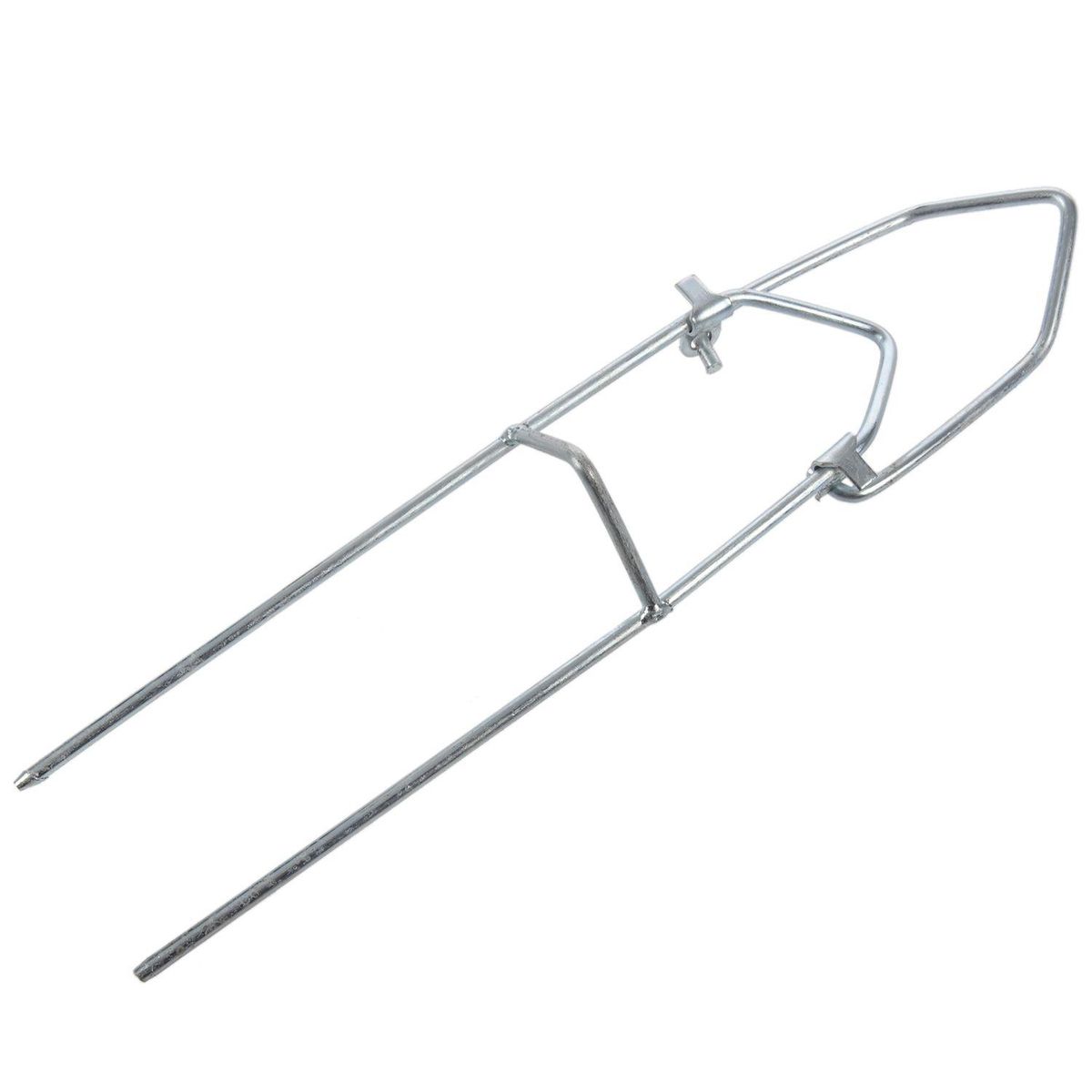 Fishing Accessories Adjustable Rod Holder Fishing Tool