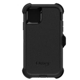 Defender Case For iPhone 11