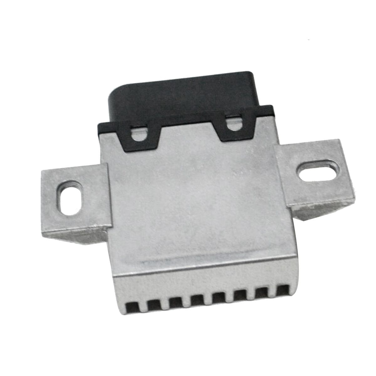 4F1906093B fu el Pump Control Module 4F1906093C for Q7