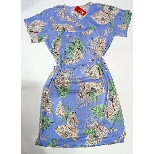 Free Size Sleep Wear