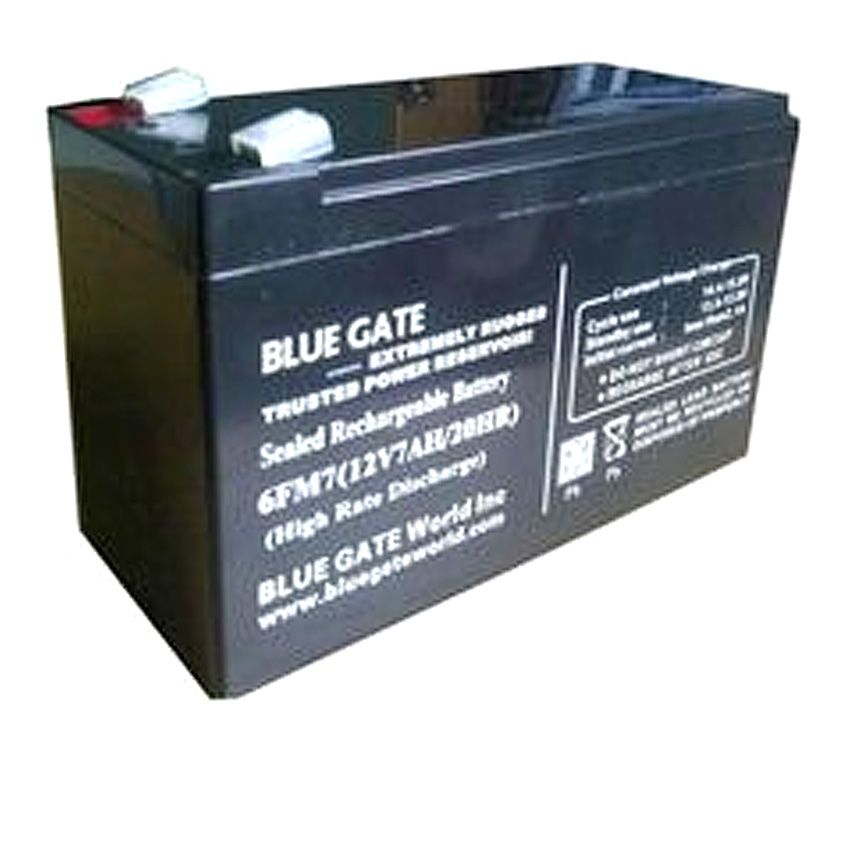UPS Battery 12V9AH/20HR