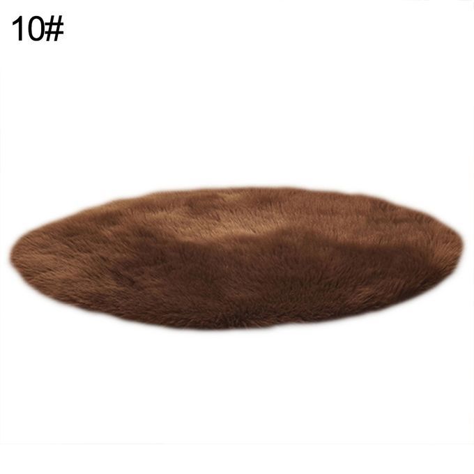 4Pcs Car Auto Front Rear Side Mud Flaps Splash Guards-Red