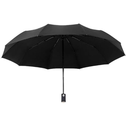 Bottle / Handbag Umbrella