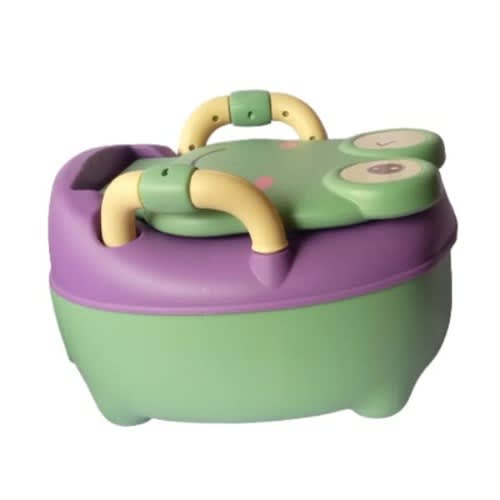 Potty Training Seat For Kids