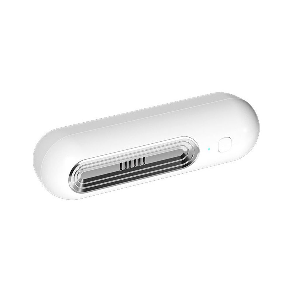 Fridge Deodorizer USB Mini Fridgerator Deodorizer Odor