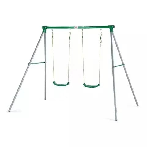 2 In 1 Children's Swing