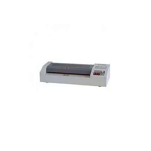 Buyor Laminating Machine  Film