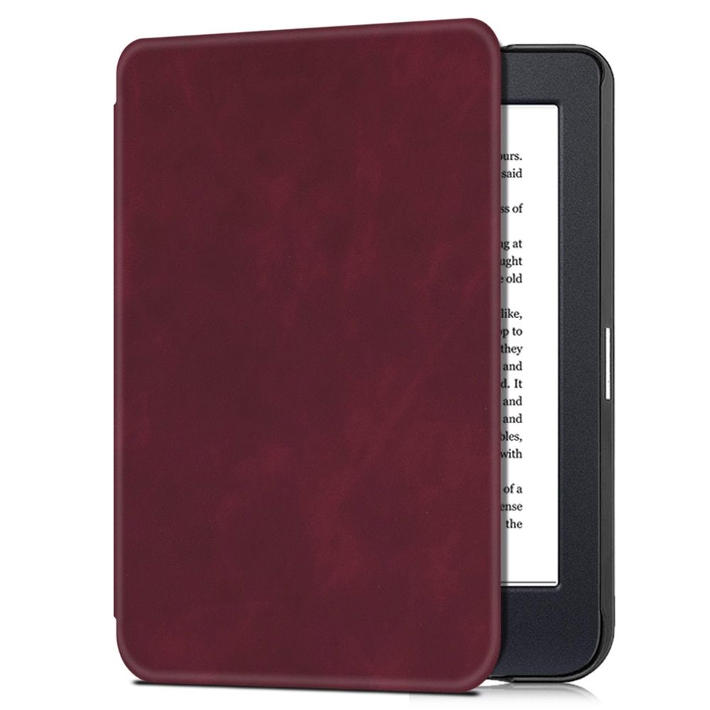 Kobo Nia Case (Model N306,2020 Released) - Lightweight Slim
