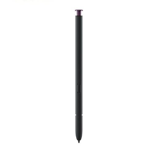 Official S Pen For Galaxy S22 Ultra